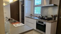 RESIDENCES AT EMERALD HILL (D9), Apartment #583434211